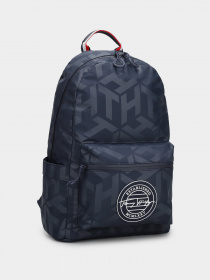 Рюкзаки Tommy Hilfiger модель AM0AM08627-DW5 Фото