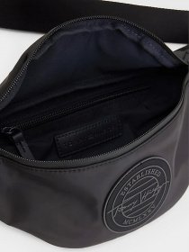 Поясная сумка Tommy Hilfiger модель AM0AM08106-BDS Фото