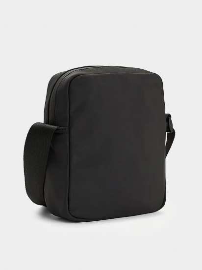 Мессенджер Tommy Hilfiger модель AM0AM08107-BDS — фото - INTERTOP