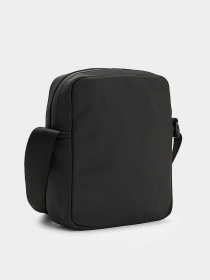 Мессенджер Tommy Hilfiger модель AM0AM08107-BDS Фото