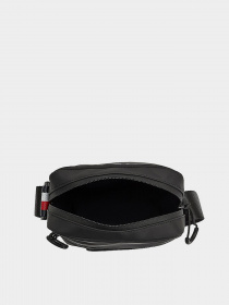 Мессенджер Tommy Hilfiger модель AM0AM08107-BDS Фото