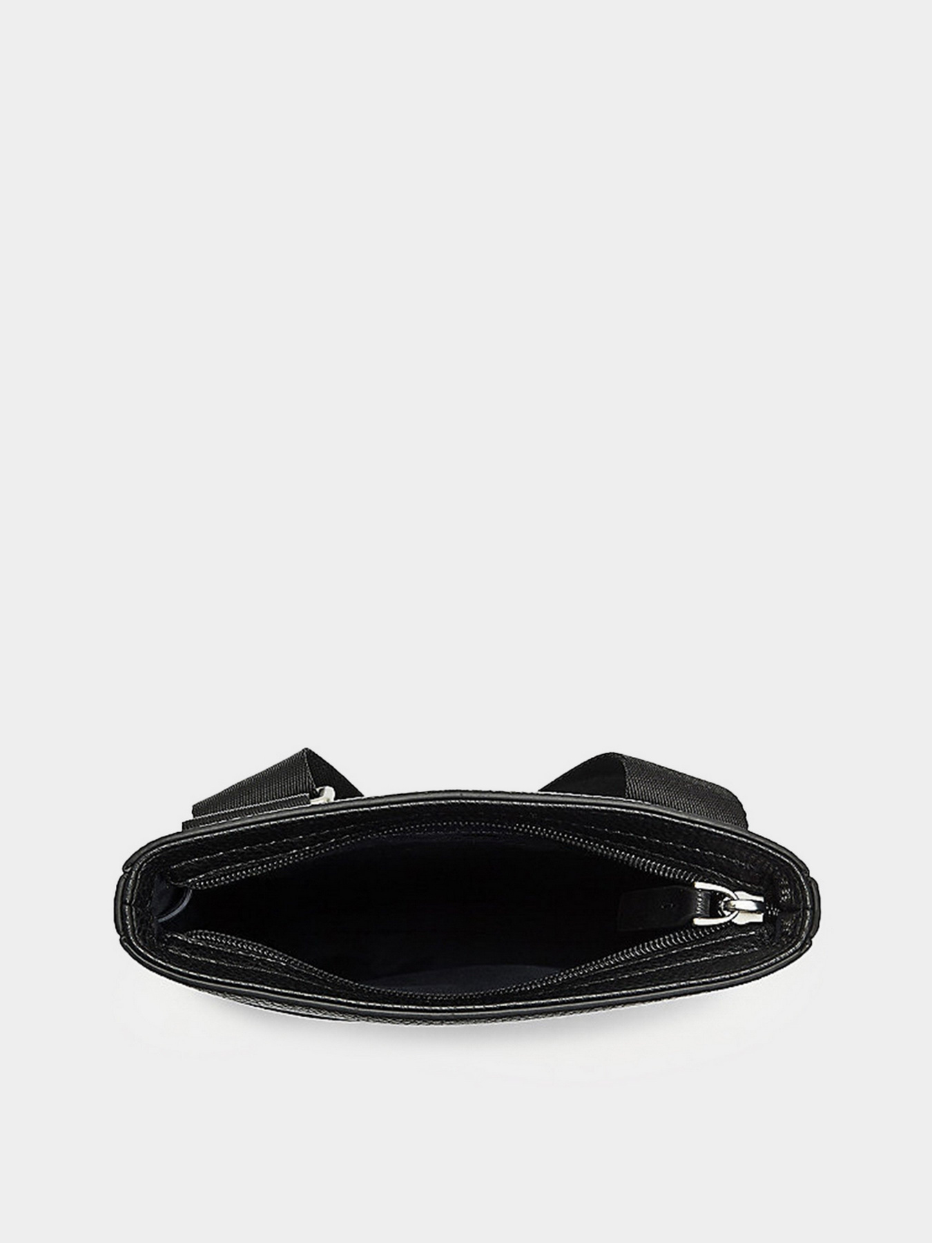 Мессенджер Tommy Hilfiger модель AM0AM08081-BDS Фото