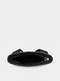 Мессенджер Tommy Hilfiger модель AM0AM08081-BDS Фото