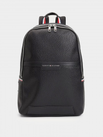 Рюкзаки Tommy Hilfiger модель AM0AM08090-BDS Фото