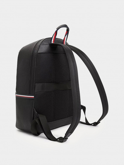 Рюкзаки Tommy Hilfiger модель AM0AM08090-BDS — фото - INTERTOP