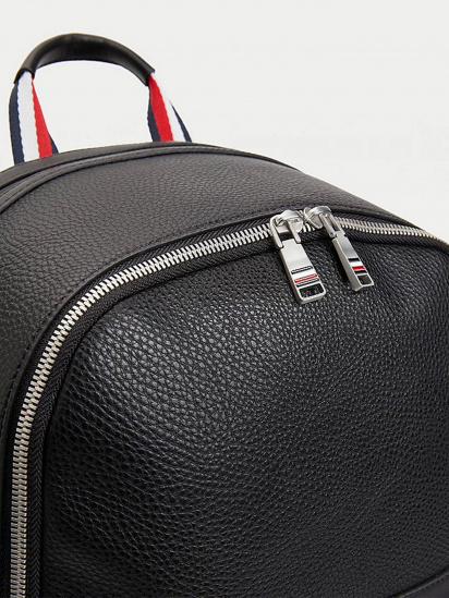 Рюкзаки Tommy Hilfiger модель AM0AM08090-BDS — фото 3 - INTERTOP