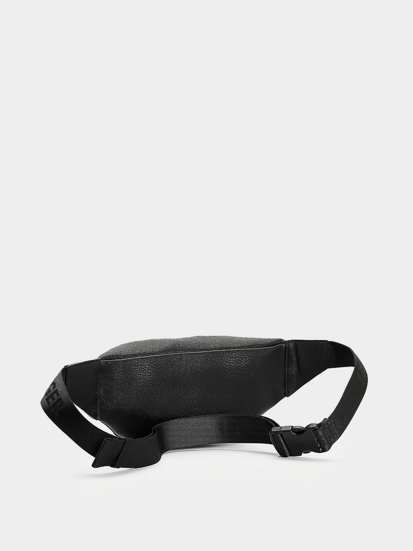 Кросс-боди Tommy Hilfiger модель AM0AM08092-BDS Фото