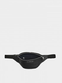 Кросс-боди Tommy Hilfiger модель AM0AM08092-BDS Фото