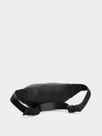 Крос-боді Tommy Hilfiger модель AM0AM08092-BDS Фото