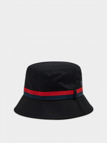 Панама Tommy Hilfiger модель AM0AM08285-BDS Фото