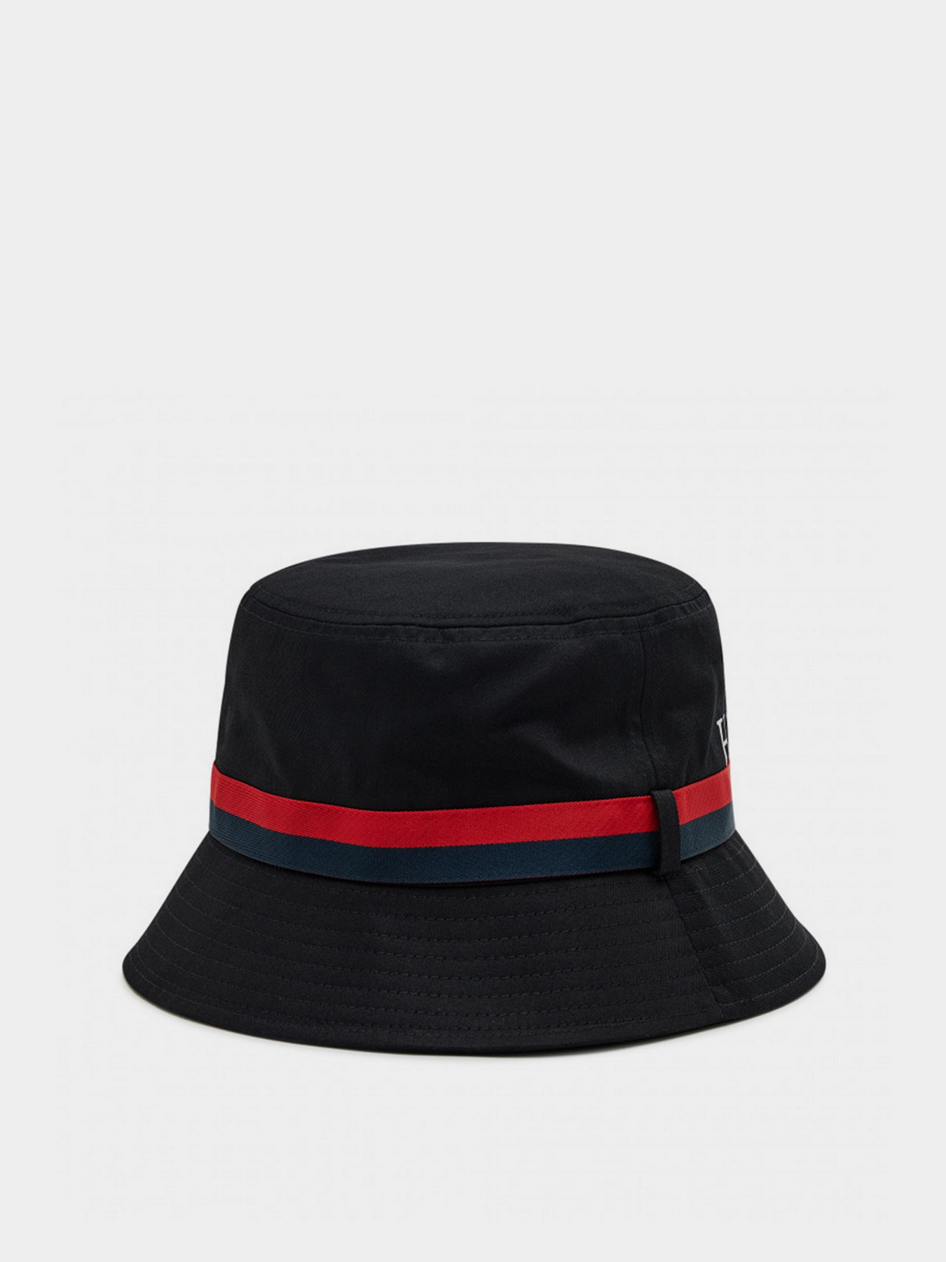 Панама Tommy Hilfiger модель AM0AM08285-BDS Фото