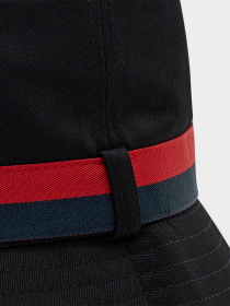 Панама Tommy Hilfiger модель AM0AM08285-BDS Фото