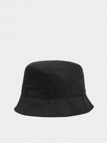 Панама Tommy Hilfiger модель AM0AM08271-BDS Фото