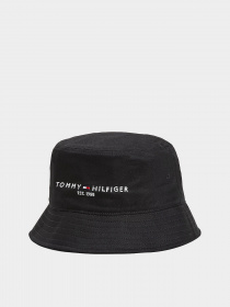 Панама Tommy Hilfiger модель AM0AM08271-BDS Фото