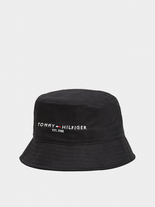 Панама Tommy Hilfiger модель AM0AM08271-BDS Фото