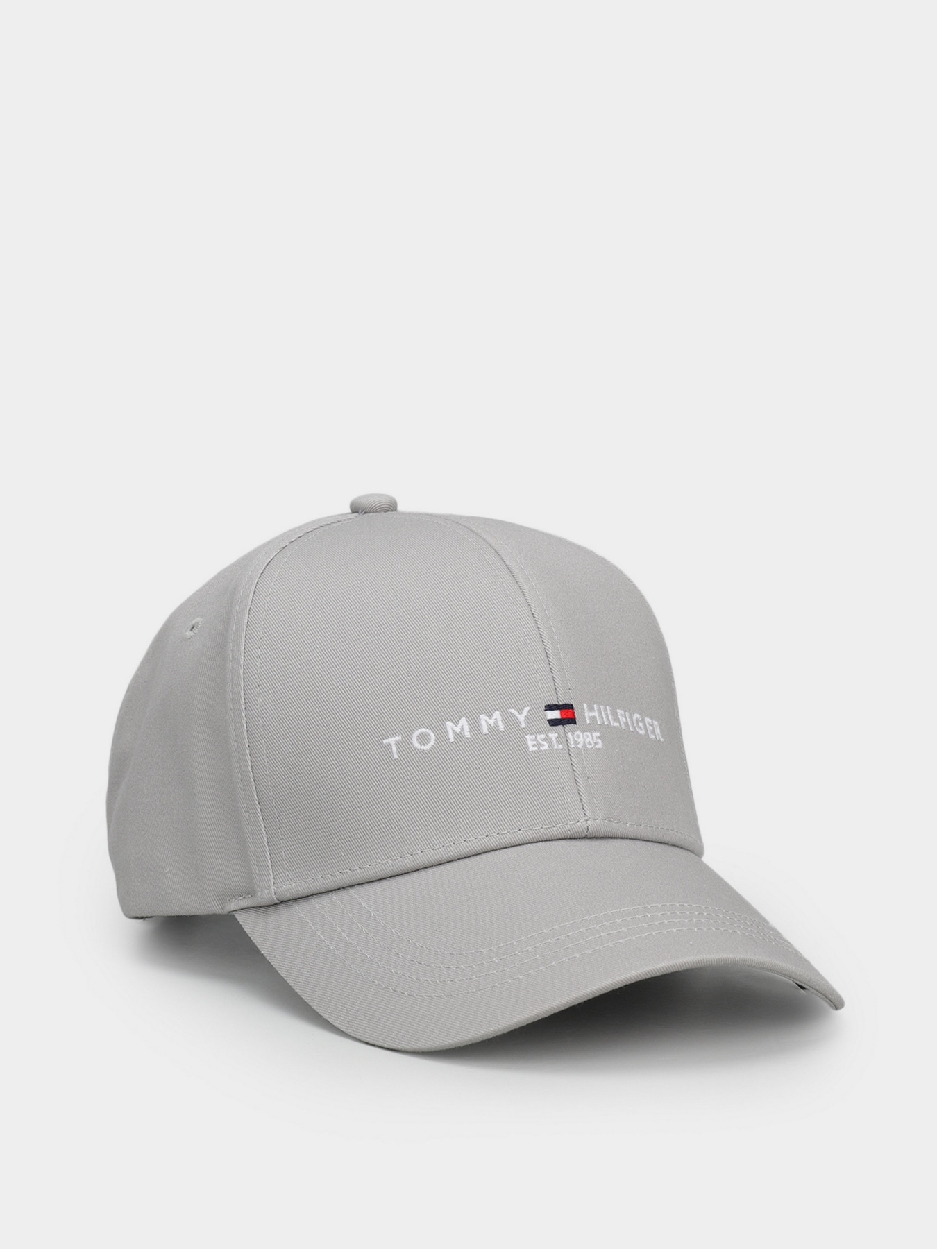 Кепка Tommy Hilfiger модель AM0AM08277-PJQ Фото