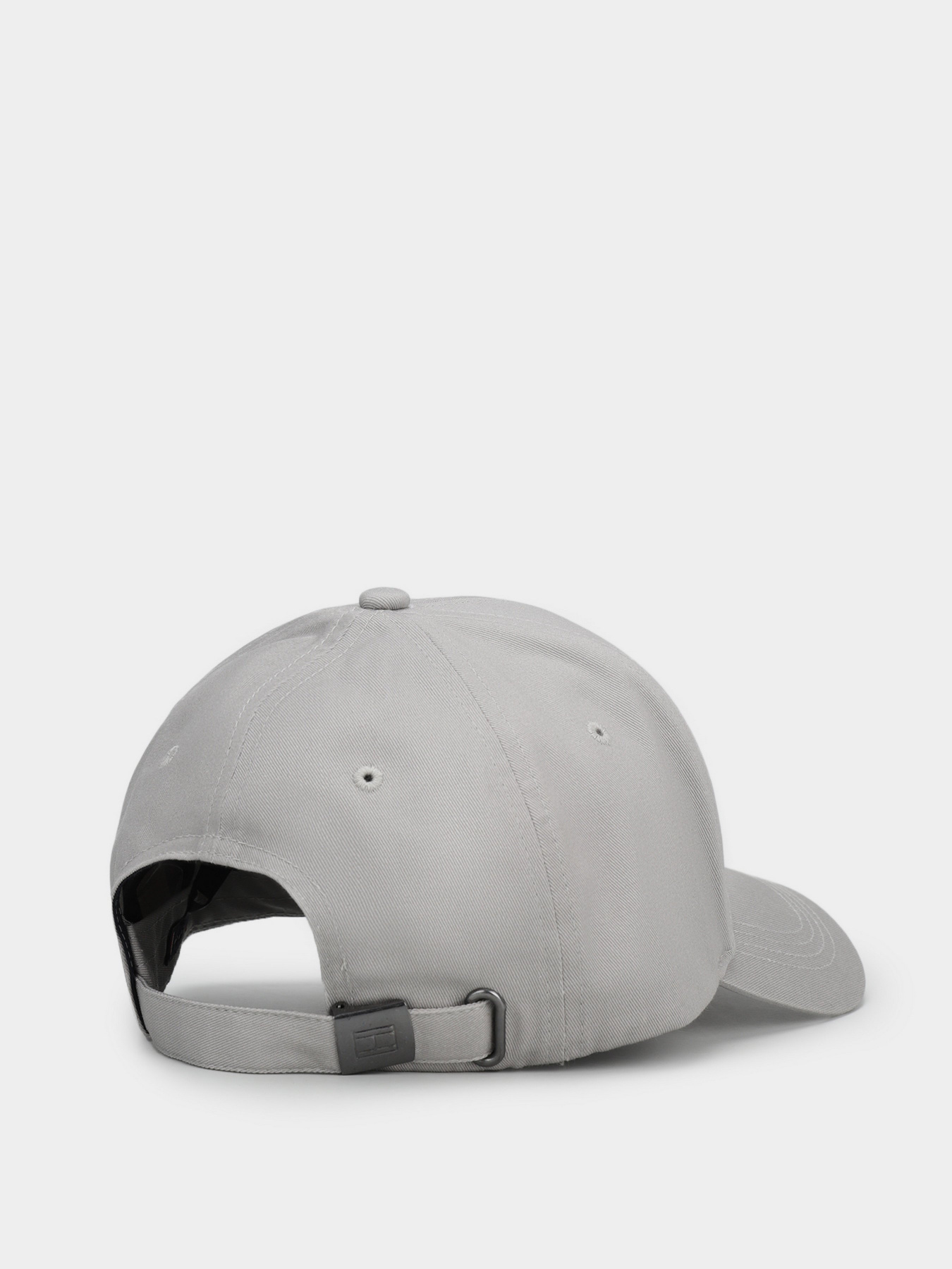 Кепка Tommy Hilfiger модель AM0AM08277-PJQ Фото