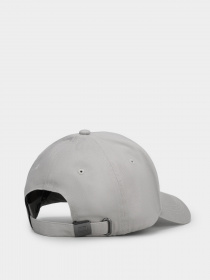 Кепка Tommy Hilfiger модель AM0AM08277-PJQ Фото