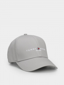Кепка Tommy Hilfiger модель AM0AM08277-PJQ Фото