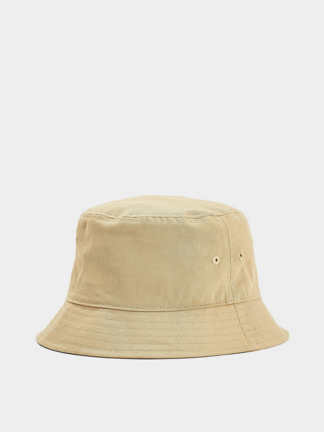 Панама Tommy Hilfiger модель AM0AM08273-ACT Фото