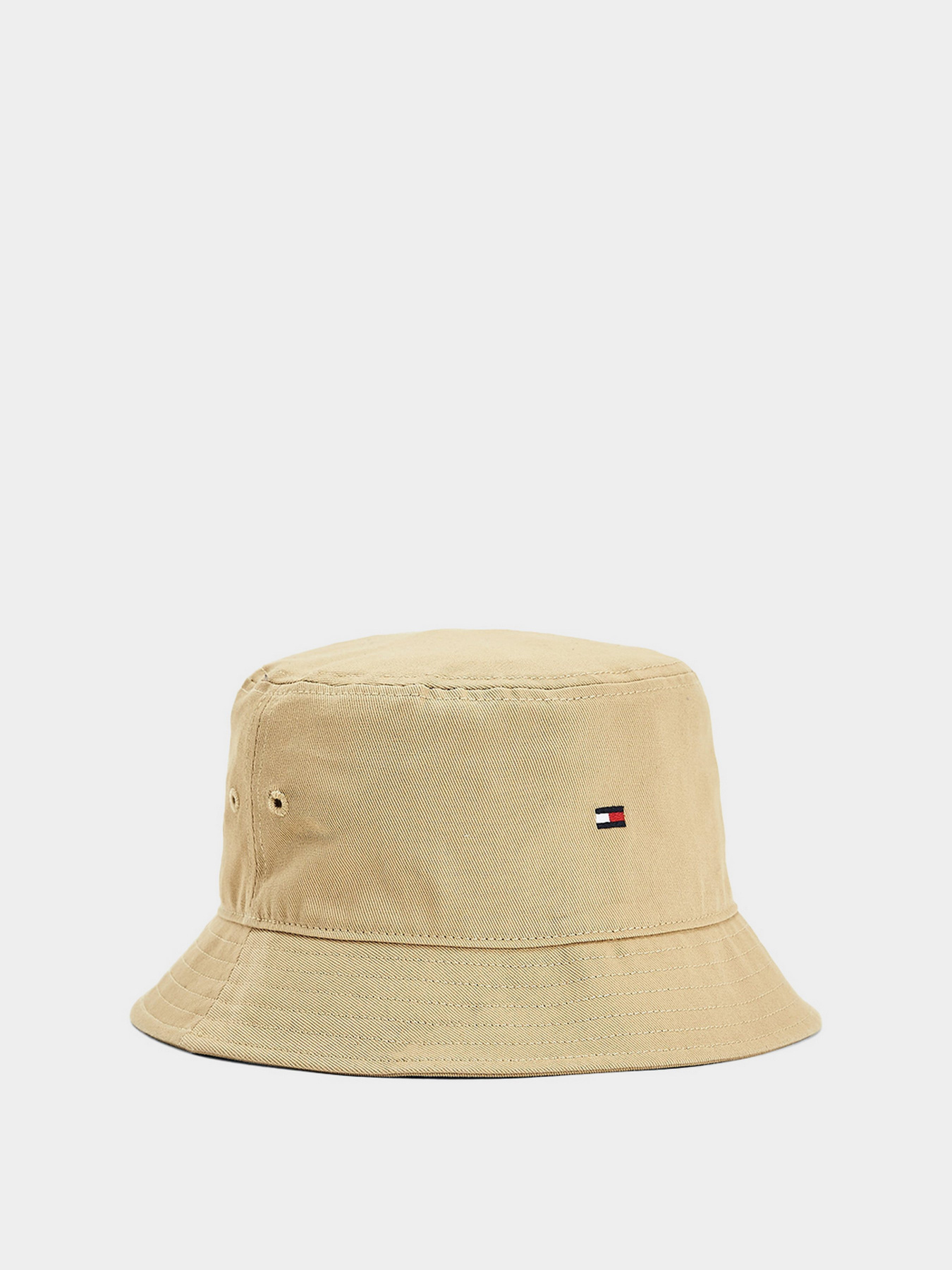 Панама Tommy Hilfiger модель AM0AM08273-ACT Фото