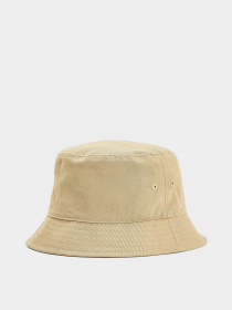 Панама Tommy Hilfiger модель AM0AM08273-ACT Фото