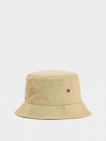 Панама Tommy Hilfiger модель AM0AM08273-ACT Фото