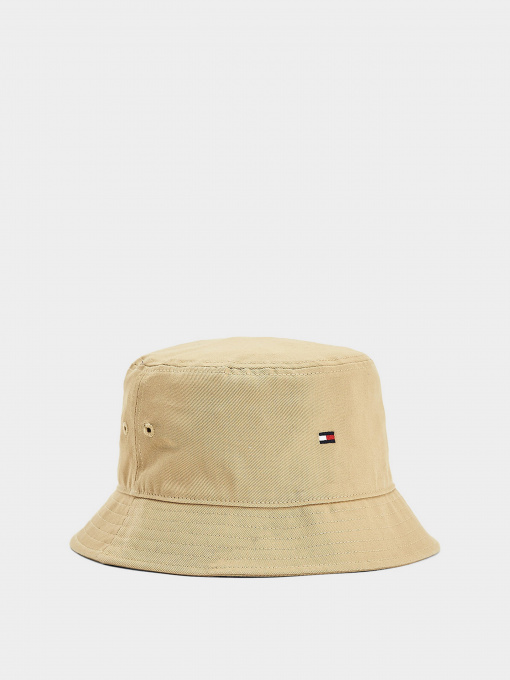 Панама Tommy Hilfiger модель AM0AM08273-ACT Фото