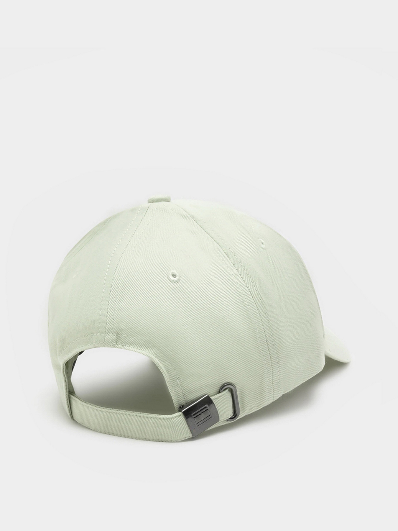 Кепка Tommy Hilfiger модель AM0AM08272-AC5 Фото