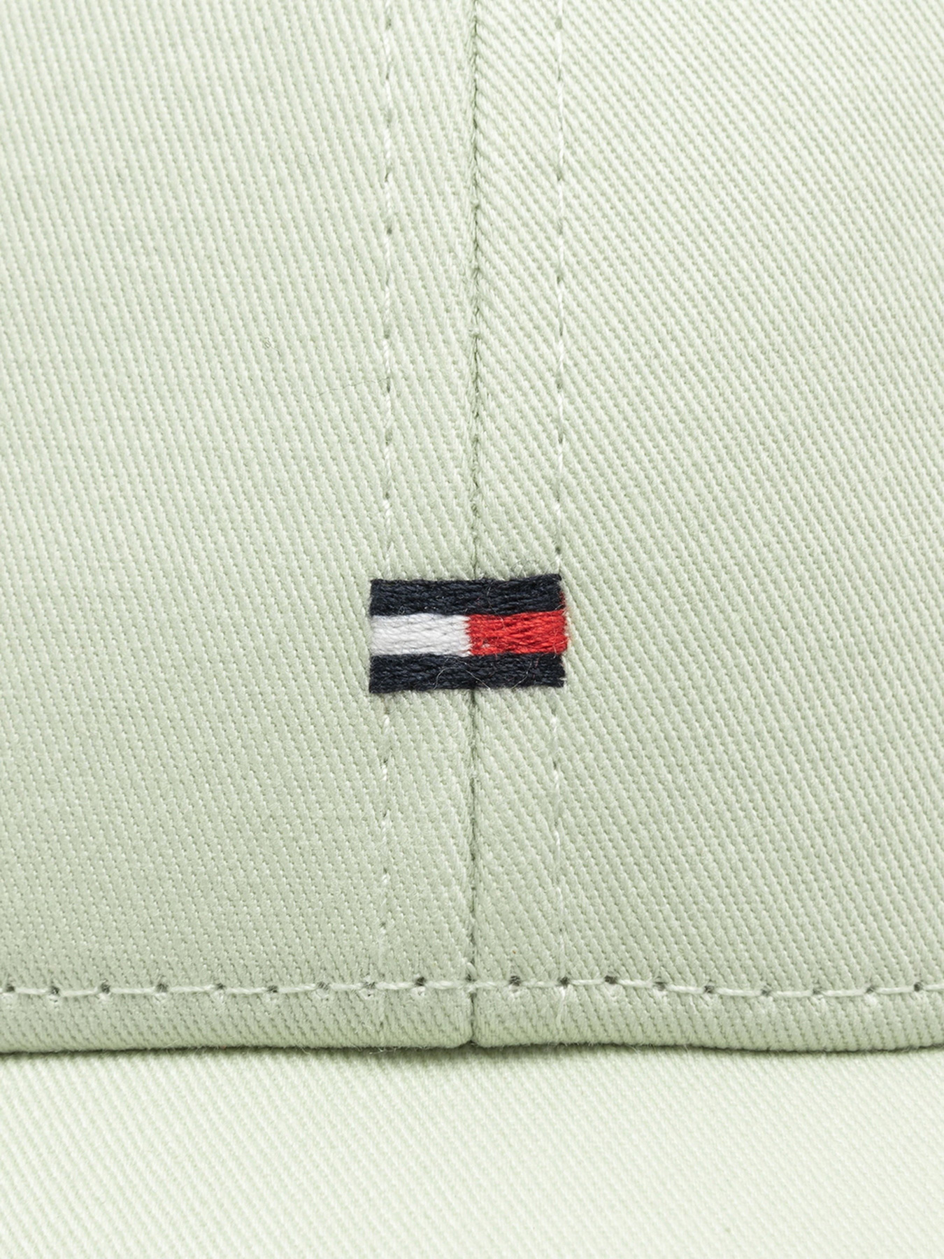 Кепка Tommy Hilfiger модель AM0AM08272-AC5 Фото