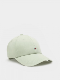 Кепка Tommy Hilfiger модель AM0AM08272-AC5 Фото