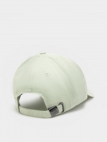 Кепка Tommy Hilfiger модель AM0AM08272-AC5 Фото