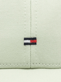 Кепка Tommy Hilfiger модель AM0AM08272-AC5 Фото