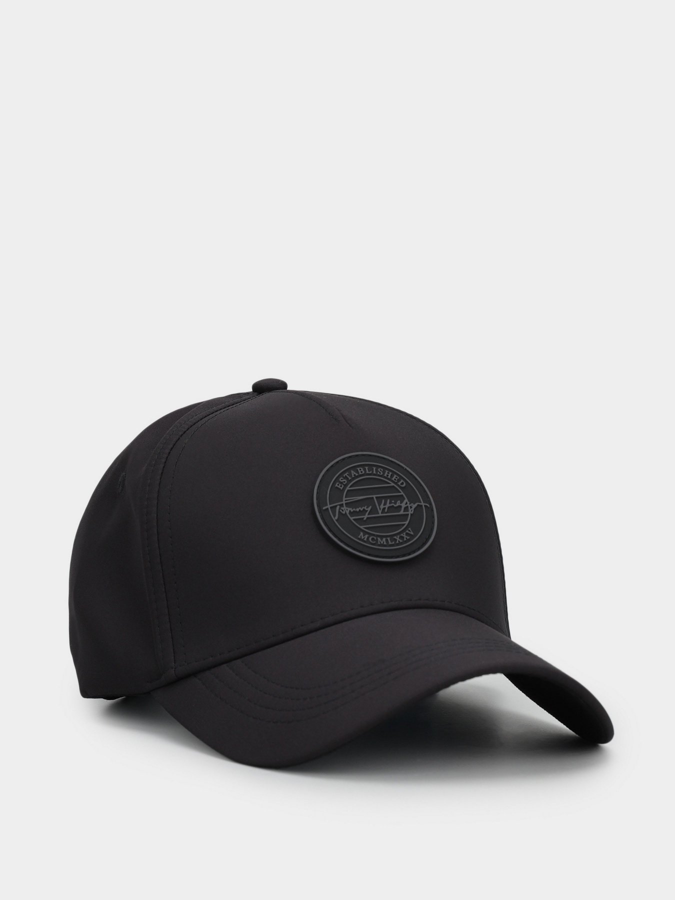 Кепка Tommy Hilfiger модель AM0AM08378-BDS Фото