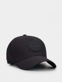 Кепка Tommy Hilfiger модель AM0AM08378-BDS Фото