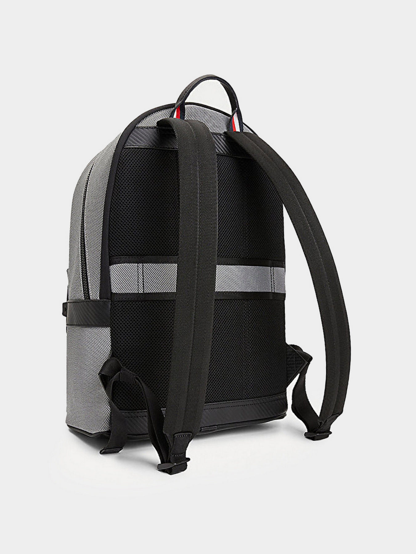 Рюкзаки Tommy Hilfiger модель AM0AM08099-PJQ Фото