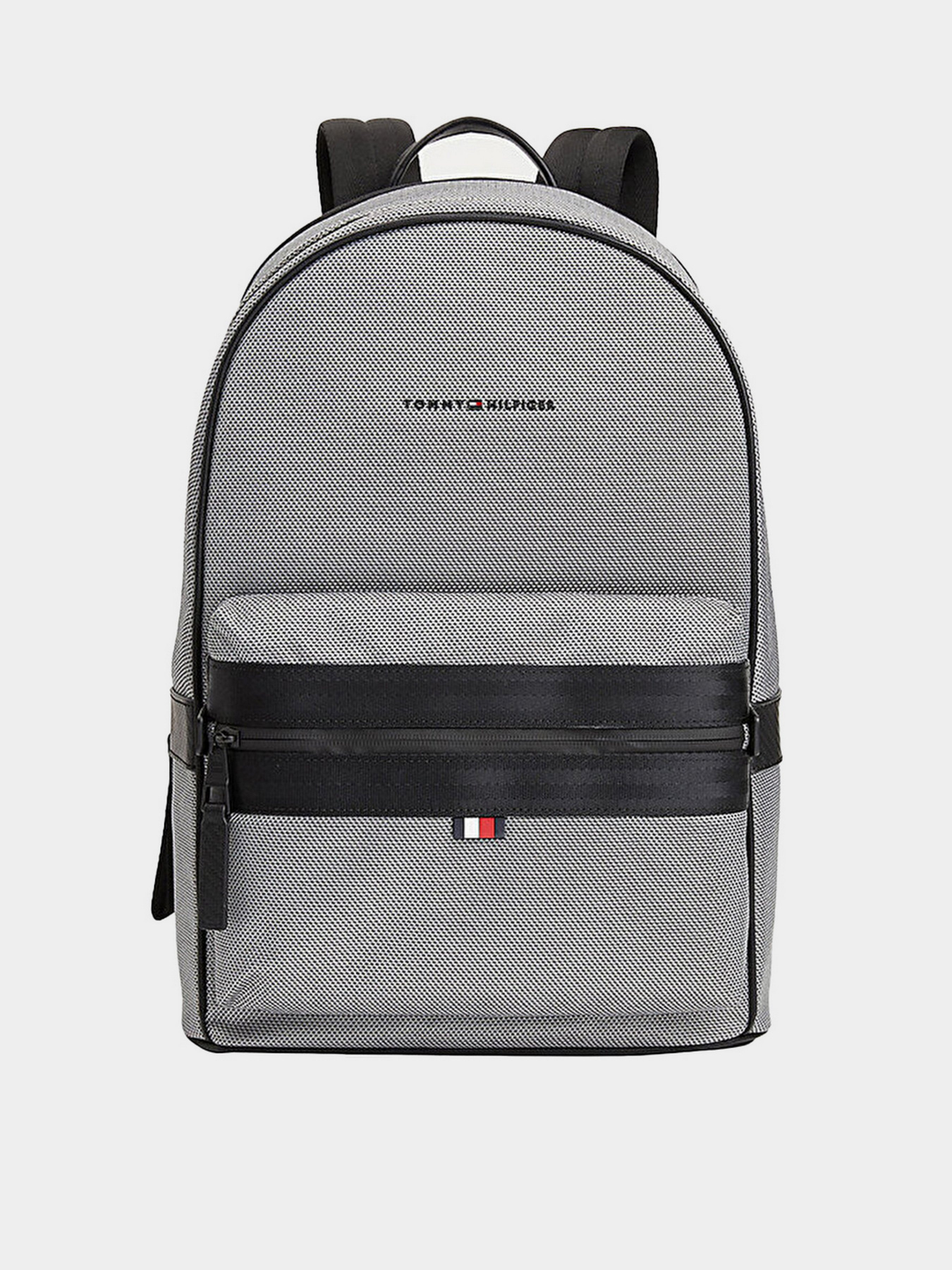 Рюкзаки Tommy Hilfiger модель AM0AM08099-PJQ Фото