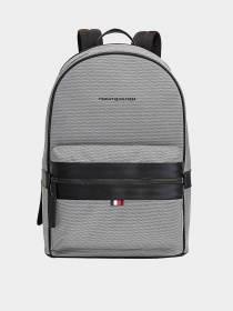 Рюкзаки Tommy Hilfiger модель AM0AM08099-PJQ Фото