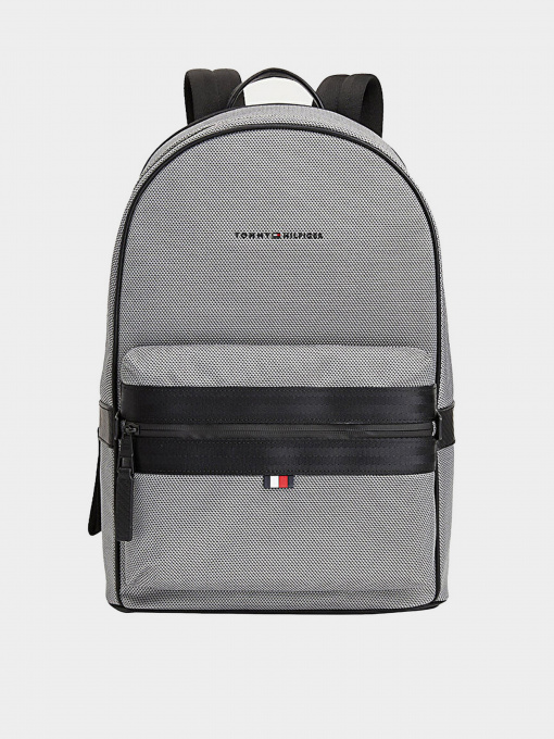 Рюкзаки Tommy Hilfiger модель AM0AM08099-PJQ Фото