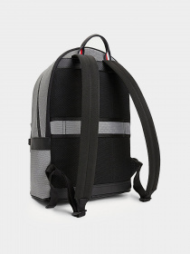 Рюкзаки Tommy Hilfiger модель AM0AM08099-PJQ Фото