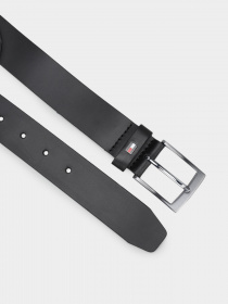 Ремни Tommy Hilfiger модель AM0AM08213-BDS Фото