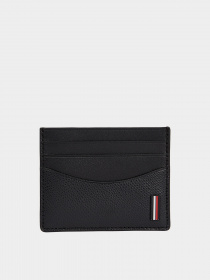 Кошелек Tommy Hilfiger модель AM0AM08128-BDS Фото