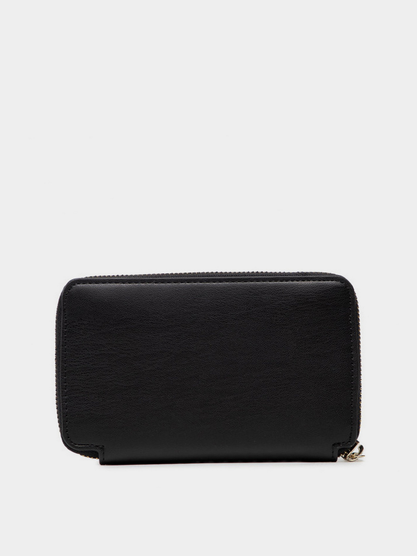 Кошелек Tommy Hilfiger модель AW0AW10976-BDS Фото