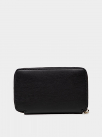 Кошелек Tommy Hilfiger модель AW0AW10976-BDS Фото