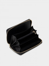 Кошелек Tommy Hilfiger модель AW0AW10976-BDS Фото