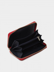 Кошелек Tommy Hilfiger модель AW0AW10976-XLG Фото