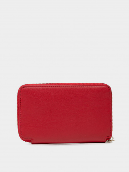 Гаманець Tommy Hilfiger модель AW0AW10976-XLG — фото - INTERTOP