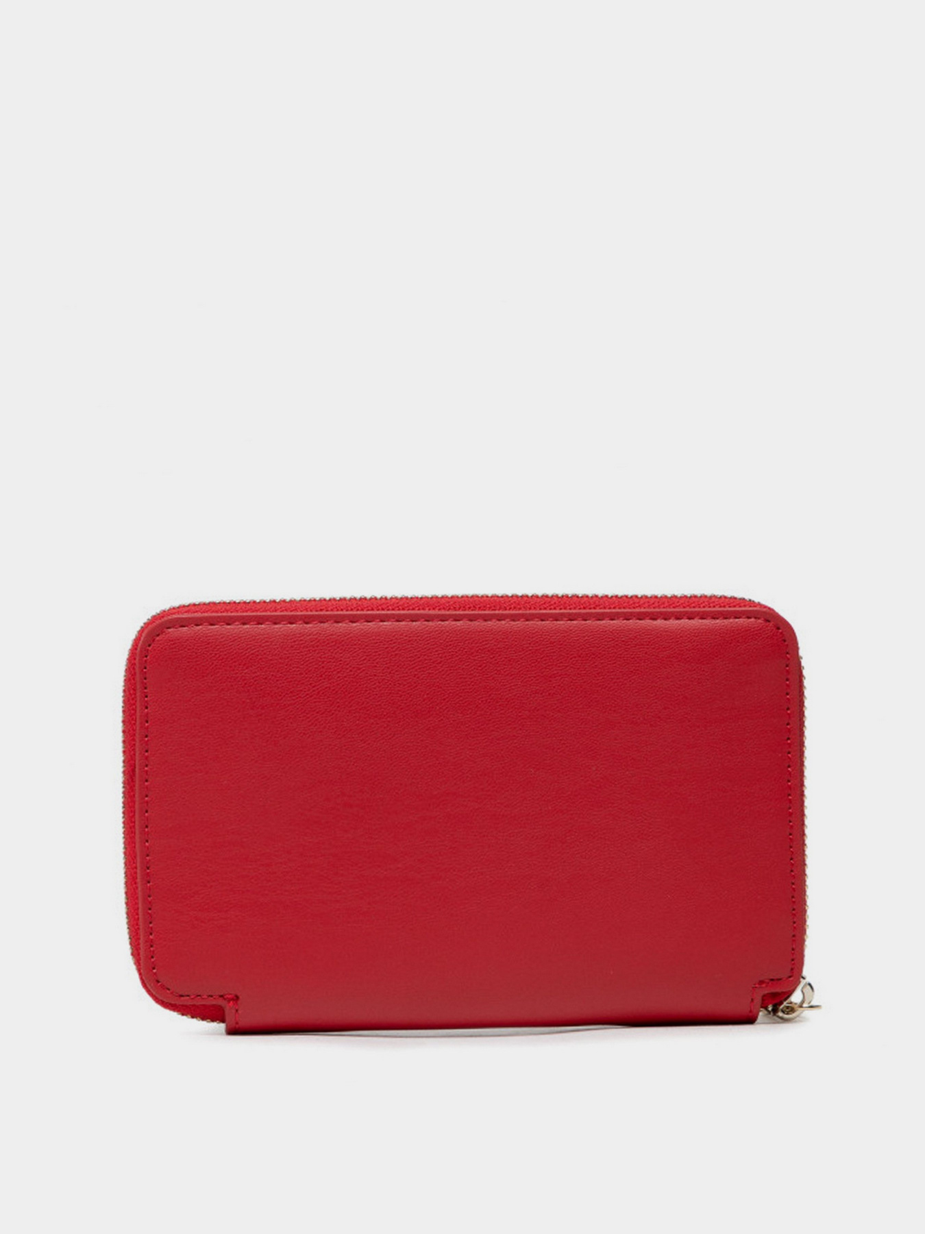 Кошелек Tommy Hilfiger модель AW0AW10976-XLG Фото