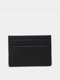 Кошелек Tommy Hilfiger модель AW0AW10967-BDS Фото