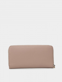 Кошелек Tommy Hilfiger модель AW0AW11116-ACT Фото